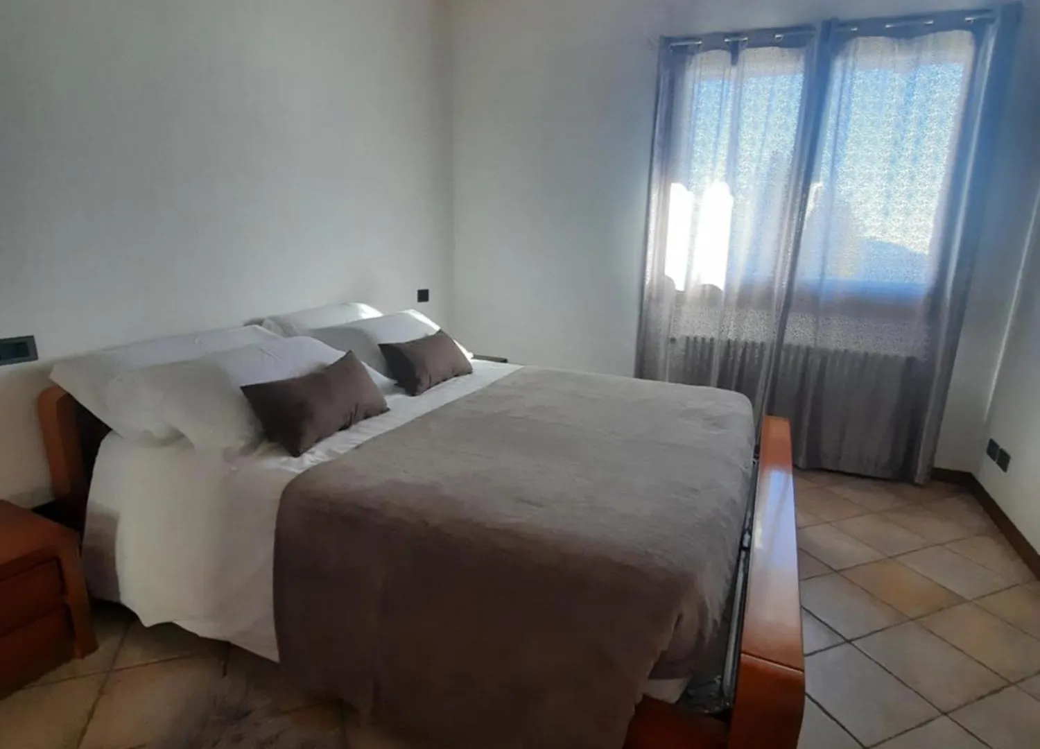 Villa Duno A Un Passo Da Citta Alta Clanezzo 0*,