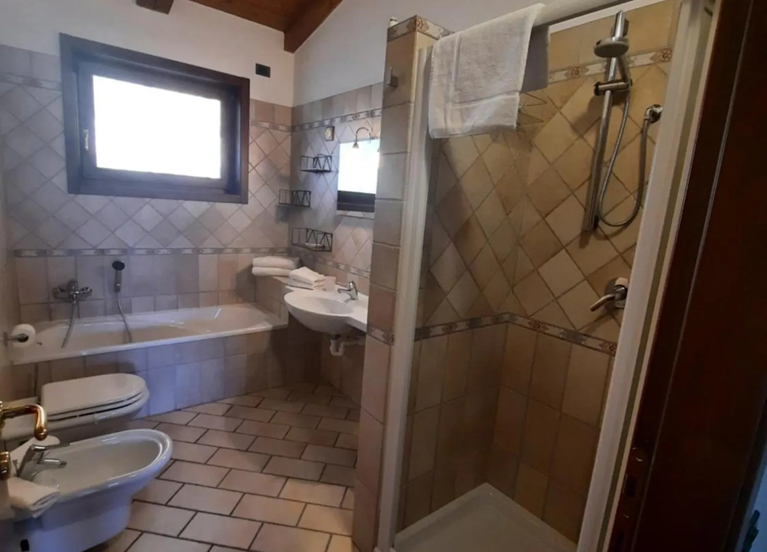 Lodge Villa Duno A Un Passo Da Citta Alta Clanezzo